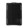 thumbnail image 1 of Panneau Solaire 10W 5V Chargeur de Téléphone Portable Extérieur, 1 of 11