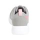thumbnail image 2 of 709-44 Tenis Casual para Dama Mujer en color Gris, Elaborado de Textil. Cklass 709-44, 2 of 2