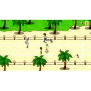 Harvest Moon: Light of Hope - Special Edition for Nintendo Switch