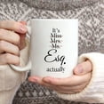 thumbnail image 4 of Lawyer Tumbler 11 Oz Pass the Bar Exam, Female Lawyer Gifts, Office Presents for JD, Future Lawyer, Law School Graduation Professional and Stylish, 4 of 6