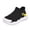 Black_1, variant on Godom Boys Shoes Summer Walking Sneakers Lightweight School Dress Shoes Tennis Shoe