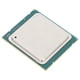 thumbnail image 5 of CPU Para Intel, Neotérico Ordinario Excepcional, Artesanía, Rentable, Para El Hogar, 5 of 7