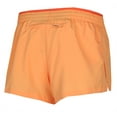 thumbnail image 3 of Nike Women's Elevate 3 in 2 Running Shorts, 3 of 3