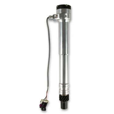 MSD 85142 Cam Sync Plug