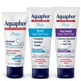 thumbnail image 4 of Aquaphor Complete Diaper Care Kit, 4 of 20