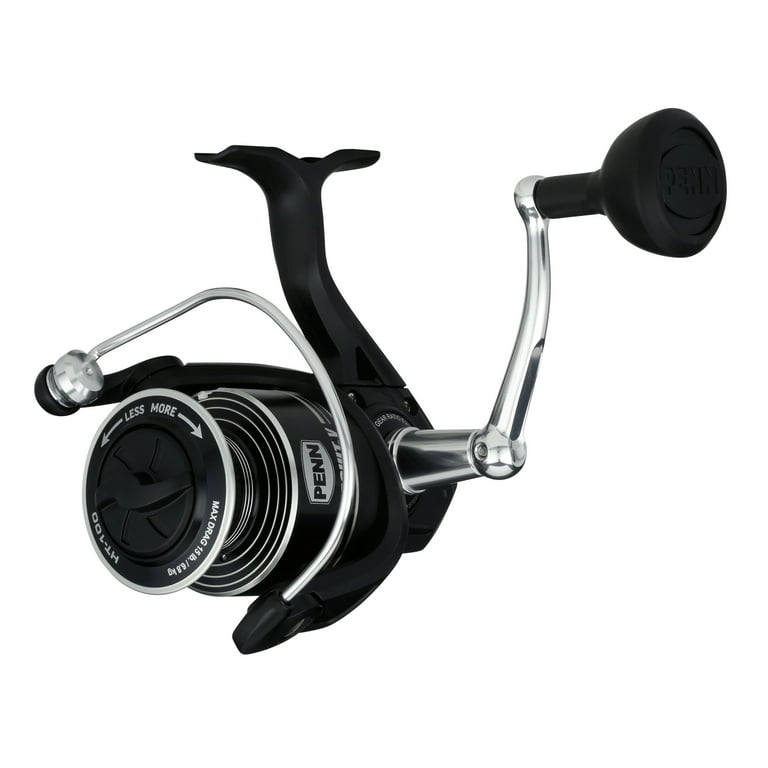 crappie spinning combo Cam's Emerald Split EVA Grip 6'0 (3BB) – Cam's CRAPPIE HOLE TACKLE & APPAREL Box Money Options:$190 Box this combo is the ofdryfly Vertical Fishing Rod Holder
