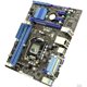 thumbnail image 3 of Placa base ASUS H61M-D LGA 1155 Intel H61 DDR3 microATX, 3 of 3
