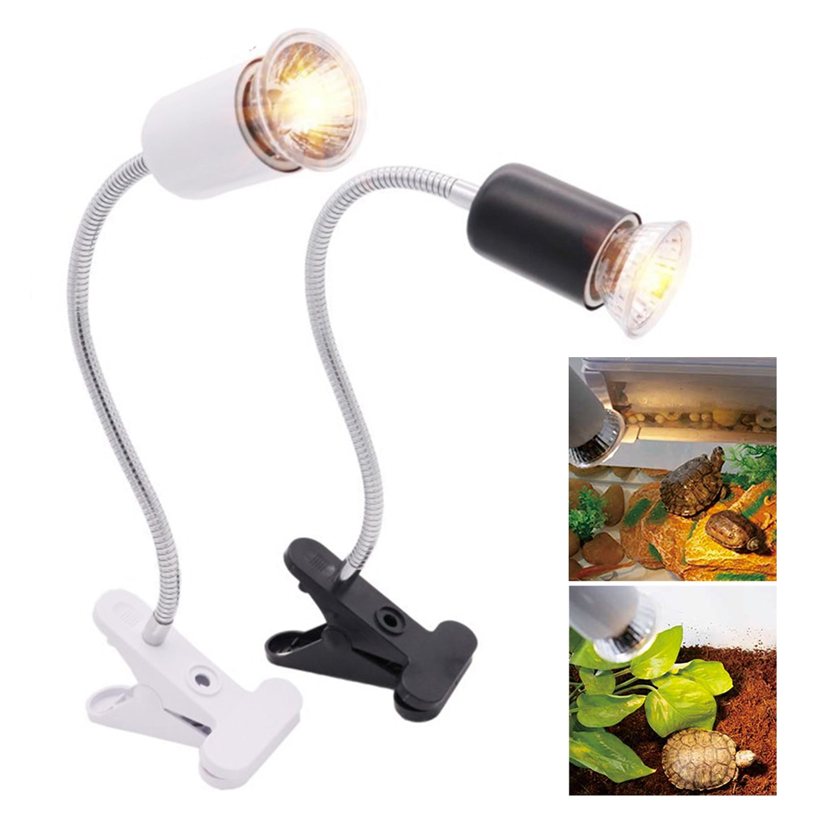 reptile light dimmer