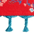 thumbnail image 5 of The Pioneer Woman 6' x 9' Floral Dance Multi-color Outdoor Rug, 5 of 8
