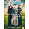 thumbnail image 1 of Lark Rise To Candleford Série 1 à 4 Collection Complète [DVD], 1 of 1