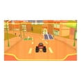 thumbnail image 5 of Blaze and the Monster Machines - LeapTV - game cartridge, 5 of 8