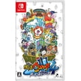 thumbnail image 1 of Yo-kai Watch 4: We’re Looking Up at the Same Sky- Nintendo Switch Nintendo Game, 1 of 1