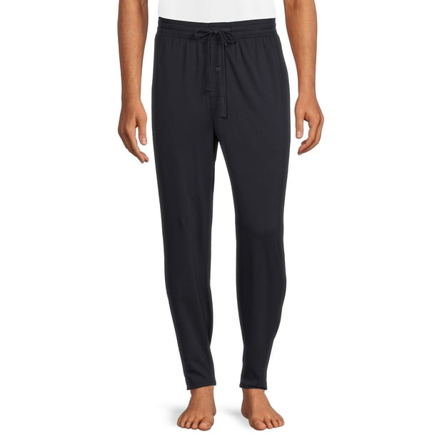 Hanes Men's Modal Sleep Pants