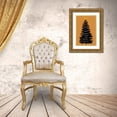 thumbnail image 3 of Phillip, Jamie 13x18 Gold Ornate Wood Framed with Double Matting Museum Art Print Titled - Greatest Gift, 3 of 4