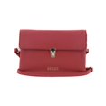 thumbnail image 1 of Bolso Tipo Crossbody Madison Chenson Mady MD24010-R, 1 of 4