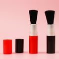 thumbnail image 4 of 4pcs Keyboard Lens Cleaning Brushes Car Air Brush Duster Small Cleaning Tools, 4 of 8