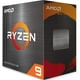 thumbnail image 3 of Procesador AMD Ryzen 9 5900X 3.7GHz hasta 4.8GHz Socket AM4 12 Núcleos, 3 of 6