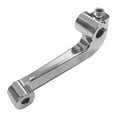 thumbnail image 5 of Levier de Vitesse en Aluminium pour TG883 2004-2023, 5 of 5