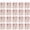 ST-4, variant on YAHAFEPY 20 Pack Birthday Party Supplies Favor Bags for Adult - Decorative Gift Boxes, Candy Treat Bags for 100th Celebration Decorations
