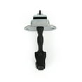 thumbnail image 5 of Door Check Strap Stopper Hinge Front L/R 80430VB00A For Nissan Patrol GU Y61, 5 of 9