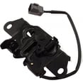 thumbnail image 3 of For Toyota Yaris 2017 2018 Hood Latch | Replacement For SC1234110 | 53510WB001, 3 of 6