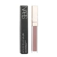 thumbnail image 2 of Brillo de labios NARS Afterglow #Nympho con granada, 5 ml, 2 of 3