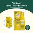 thumbnail image 3 of Beekeeper's Naturals Kid's Propolis Throat Spray, Natural Immune Support, 1 fl oz, 3 of 11
