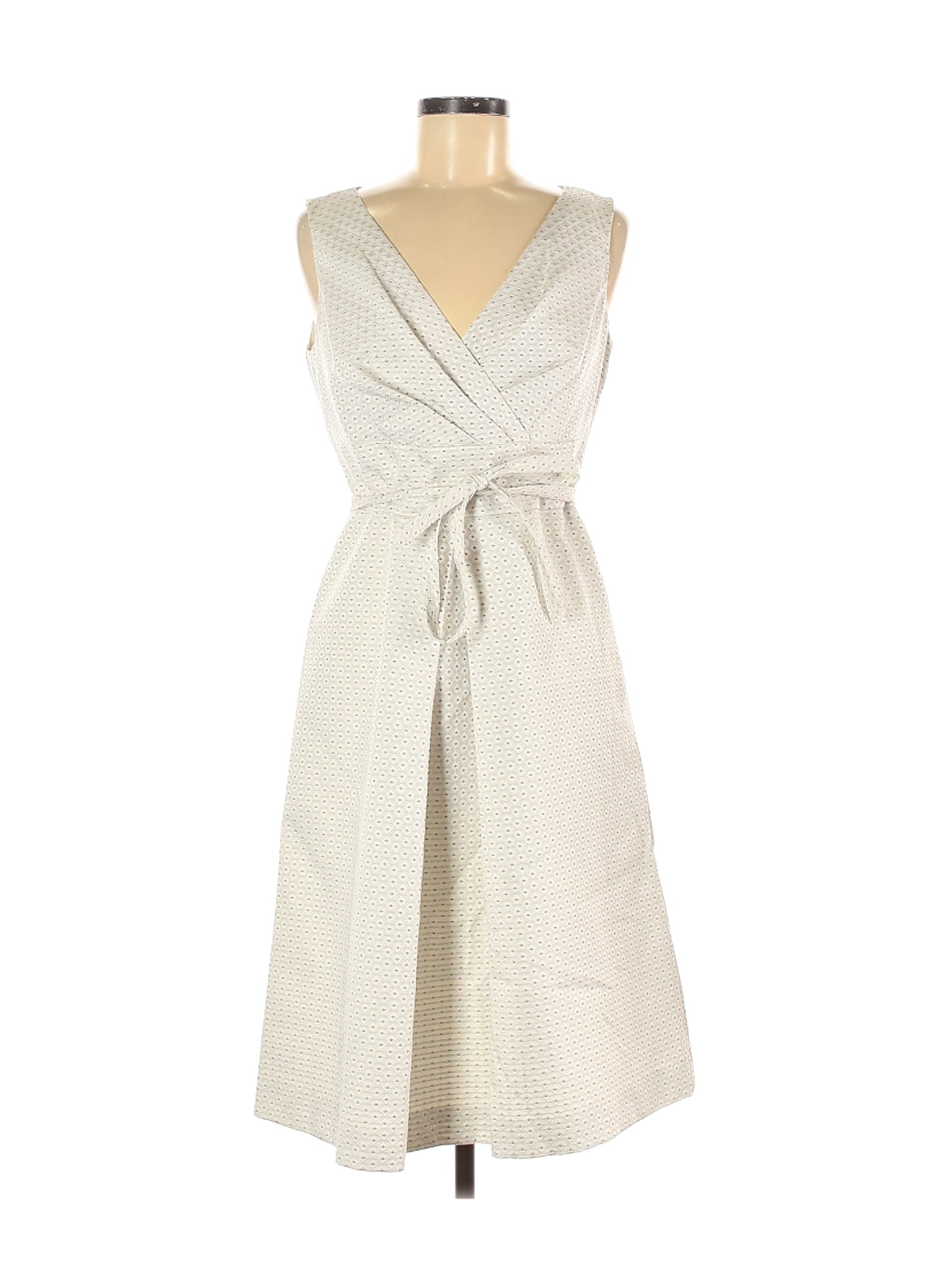 talbots woman plus
