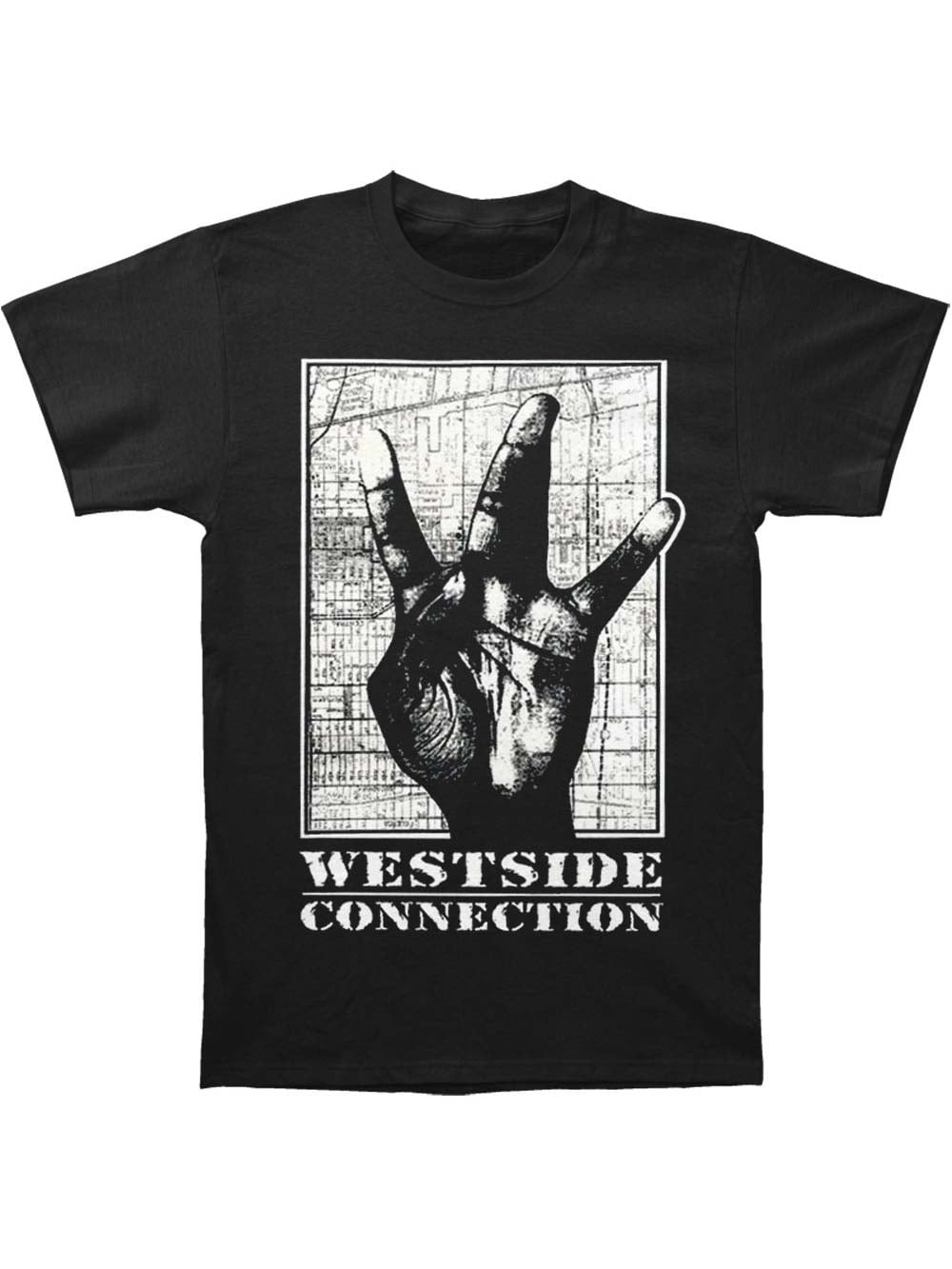 walmart ice cube t shirt