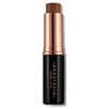 BEVERLY HILLS/ANASTASIA EBONY FOUNDATION STICK 0.35 OZ (9 ML)