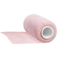 thumbnail image 2 of McKesson Unna Boot Pink 4" x 10 Yd with Zinc Oxide 2069S, 1 Ct, 2 of 4