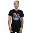 thumbnail image 2 of Riverdale Mens Pops Logo T-Shirt, 2 of 3
