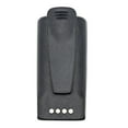 thumbnail image 7 of 2600mAh Li-ion Battery RLN6305, RLN6308 for Motorola Radios RDM2070D, CP110, RDV2020, 7 of 7