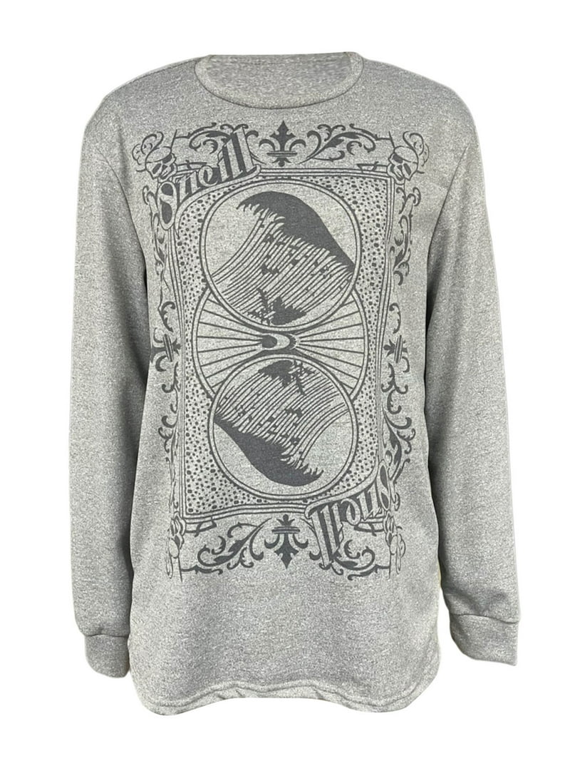ariadnaw】 long sleeve 00s y2k フェアリーグランジ | Women