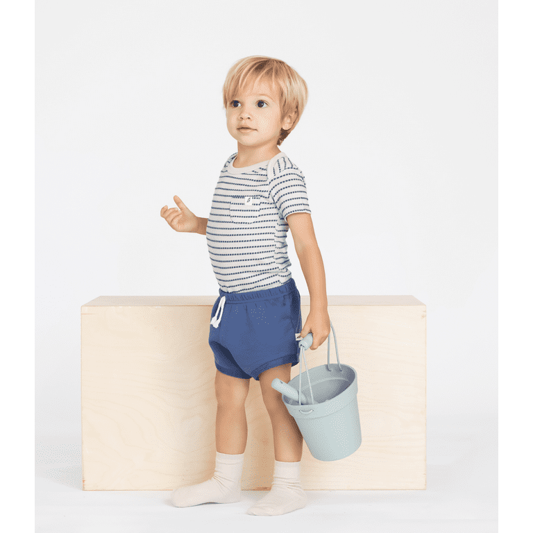Bloomer shorts for baby hot sale boy