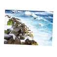 thumbnail image 4 of Toystoory Adhesivo de pared para suelo de baño, pegatina de azulejo de PVC resistente al agua, pegatina de arte para decoración del hogar para sala de Decoración del hogar 2 Toystoory JJ15354-02, 4 of 6