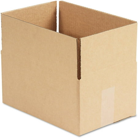 Report Abuse Dec 08, · These Plano Ammo Boxes Are The Smaller Ones. $ Each Free Shipping To Store For Pick Up angeloppera.cf