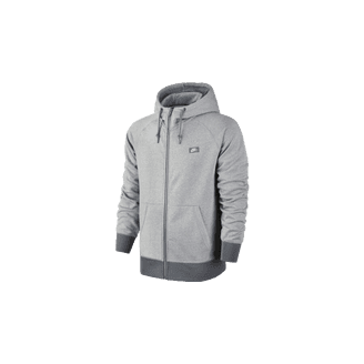 Nike Men's x Stussy Washed Hoodie Black, from StockX - Walmart.com