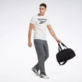 thumbnail image 2 of CHUANK Men‘s Training Essentials Woven Unlined Pants, 2 of 8