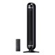 thumbnail image 1 of VENTILADOR DE TORRE 36 OSCILANTE 90GRADOS DREO, 1 of 4