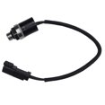 thumbnail image 4 of Sensor de presión ANGGREK TOSD-04-349B 9-32V Para Komatsu WA380-6 WA470-6 WA500-6 WA600-6, 4 of 8
