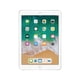 thumbnail image 2 of Reacondicionado Apple iPad 6th Gen A1893 (WiFi) 32GB Plata (Grado A+), 2 of 4