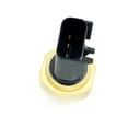 thumbnail image 3 of Pressure Sender - Compatible with 2003 - 2006, 2009 - 2010, 2015 - 2016 Dodge Viper 2004 2005, 3 of 3
