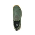 thumbnail image 4 of Muck Footwear  Men's Outscape Low Outscape Green , 11 M US, 4 of 5