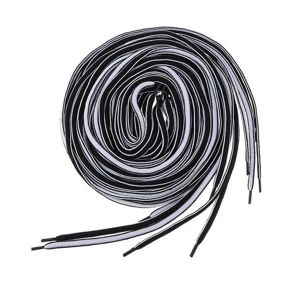 1. polyester cord cord replacement drawstring elastic for sports pants waist