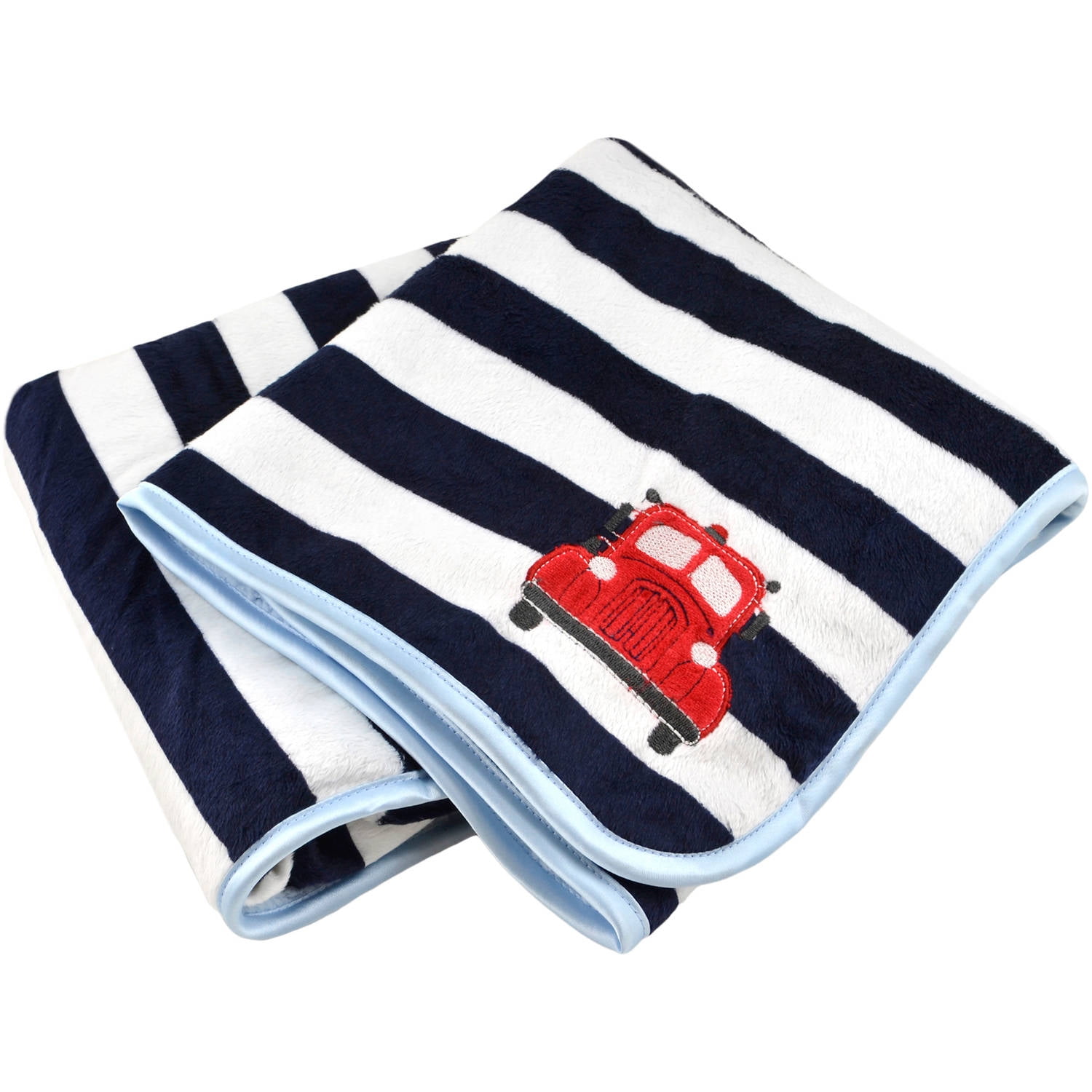 child of mine carter's receiving blankets