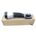 thumbnail image 1 of Front Right Air Suspension Shock 2203202238 For Mercedes-Benz W220 S430 4MATIC, 1 of 7