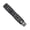 Standard-Black, variant on Functional Handheld Microphone Preamplifier 48V Amplification Technology For Musicians And Public Speakers Outdoor Use