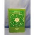 thumbnail image 1 of American Cinematographer Manual 9th Ed. Vol. I, 1 of 1