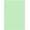 100 sheets, light green, variant on Emerald Green Copy Print Paper 8.5X11 Inches,100 Sheets Rainbow A4 Printer Paper 70GSM Colored Origami Paper for Cutting DIY Art Craft
